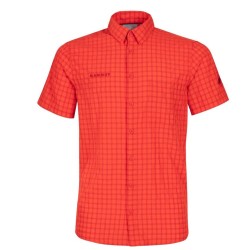 Mammut Lenni Shirt M